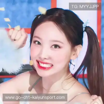 祁里舰